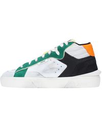 Strype - Sneakers multicolour - Lyst
