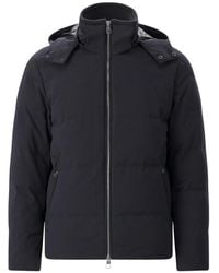 Montecore - Winter Jackets - Lyst