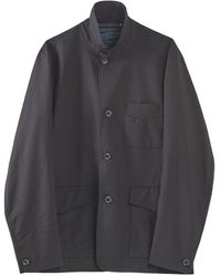 Paul Smith - Light Jackets - Lyst