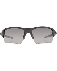 Oakley - Accessoires ,Zwart ,Flak 2.0 Xl Zonnebril - Lyst