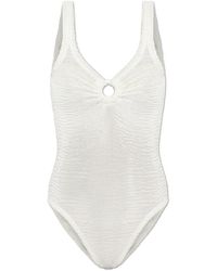 Paramidonna - One-Piece - Lyst