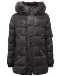 Tatras - Down Jackets - Lyst