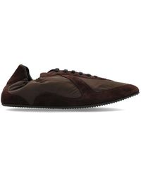 Christopher Esber - Roadie Sneakers - Lyst