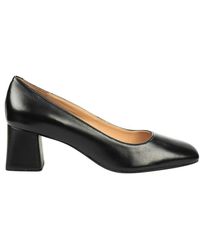 Tacones Geox de mujer: hasta el 34 % de descuento | Lyst