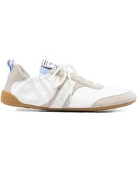 Chloé - Sneakers - Lyst
