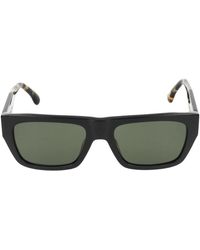PS by Paul Smith - Sunglasses - Lyst
