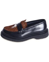 Adieu - Type 5 Loafer - Lyst