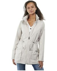 Damen-Jacken von Barbour | Online-Schlussverkauf – Bis zu 50% Rabatt | Lyst  DE