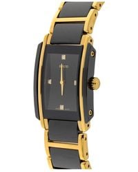 Rado - Watches - Lyst