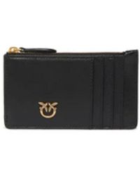 Pinko - Wallets & Cardholders - Lyst