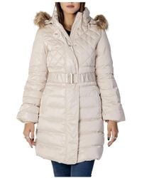 Guess - Down Jackets - Lyst