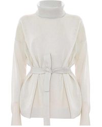 Kocca - Turtlenecks - Lyst