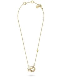 Philipp Plein - Necklaces - Lyst