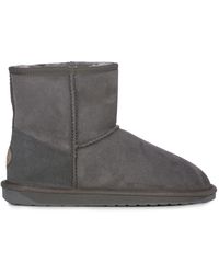 EMU - Snowboots - Lyst