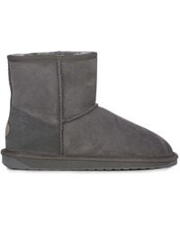 EMU - Snowboots - Lyst