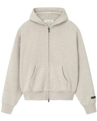 Fear Of God - Zip-Throughs - Lyst