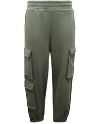 hinnominate - Sweatpants - Lyst
