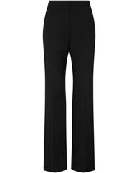 Givenchy - Pantalons - Lyst