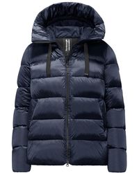 Bomboogie - Rome Jacket - Lyst