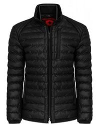 Wellensteyn - Winter Jackets - Lyst