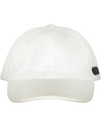 Moorer - Caps - Lyst