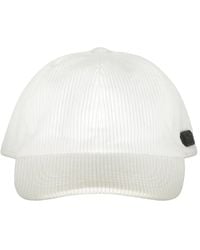 Moorer - Caps - Lyst