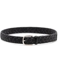 Orciani - Belts - Lyst