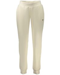 Guess - Sweatpants - Lyst