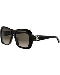 Celine - 1Pmd5G70A - Lyst