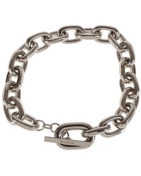 Rabanne - Bracelets - Lyst