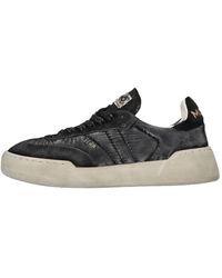 MonoWay - Jiha Sneakers - Lyst
