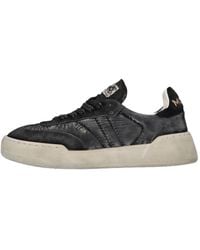 MonoWay - Sneakers - Lyst