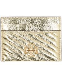 Tory Burch - Wallets & Cardholders - Lyst