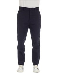 Haikure - Chinos - Lyst