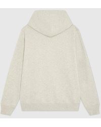 Sweet Pants - Iconic zip up hoodie - Lyst