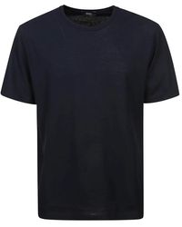 Herno - Shirts - Lyst