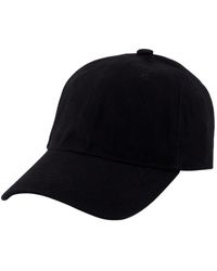 Acne Studios - Caps - Lyst