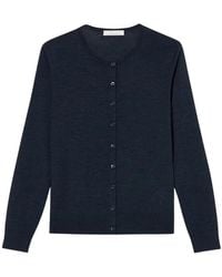 Brooks Brothers - Cardigans - Lyst