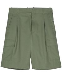 Drole de Monsieur - Shorts > casual shorts - Lyst