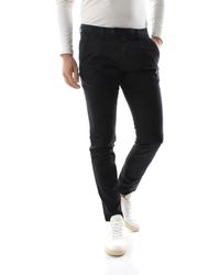 Roy Rogers - Chinos - Lyst