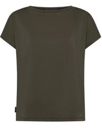 Rrd - T-Shirts - Lyst