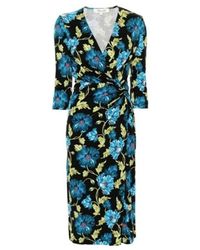 Diane von Furstenberg - Abiti eleganti per ogni occasione - Lyst