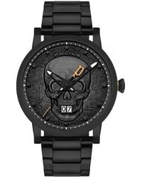 Police - Watches - Lyst