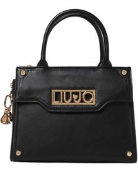 Liu Jo - Bags > handbags - Lyst