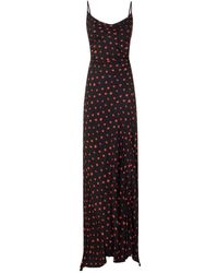 Mar De Margaritas - Maxi Dresses - Lyst