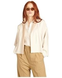 Sofie D'Hoore - Blazers - Lyst