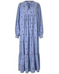 Lolly's Laundry - Maxi Dresses - Lyst