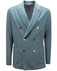 Bob - Formal Blazers - Lyst