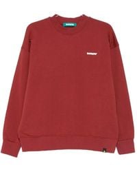 Barrow - Sweatshirts - Lyst