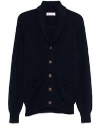 Brunello Cucinelli - Stylische Strickwaren Für Männer - Lyst